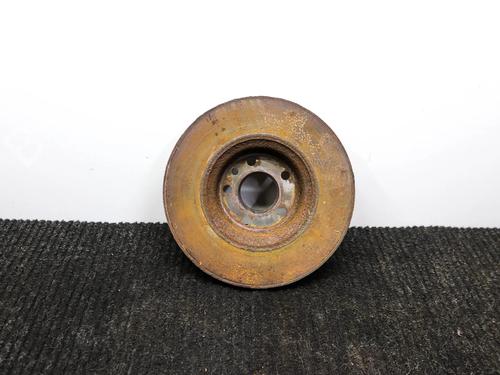 Andre VOLVO S60 II (134) T5 | BP32201302O1