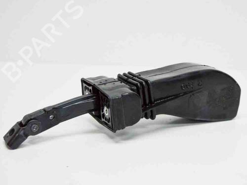 BP6486409O1 main image