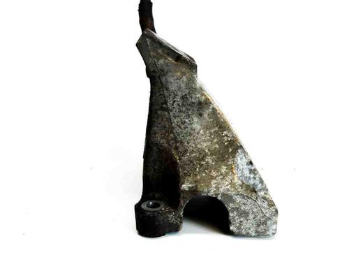 Support AUDI A6 C6 Avant (4F5) 3.0 TDI quattro | BP14684818C155