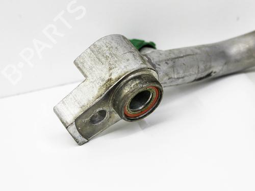 Klimaleitungen FORD ECOSPORT 1.0 EcoBoost | BP19651704M126 