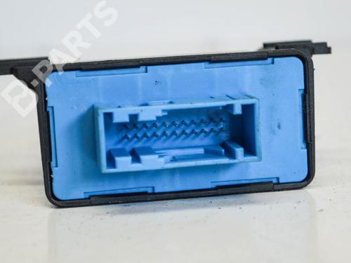 Lights ECU AUDI A4 B8 (8K2) 3.0 TDI quattro | BP6501686M55 