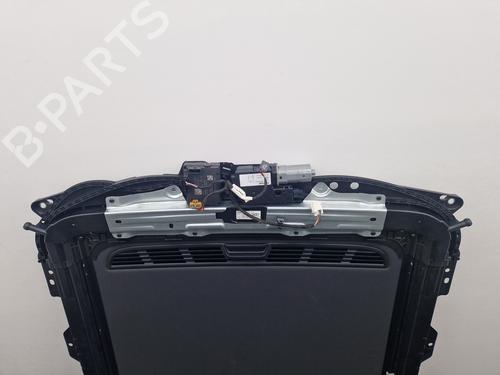 Soltag AUDI A4 B9 (8W2, 8WC) 2.0 TFSI | BP33325109C124 - Image 14