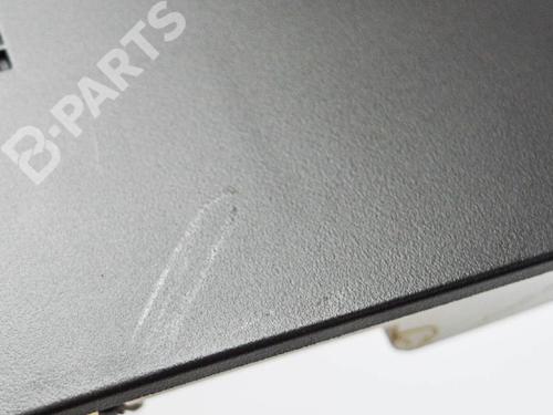 Interior roof light AUDI A3 (8P1) 1.4 TFSI | BP7915106I8 