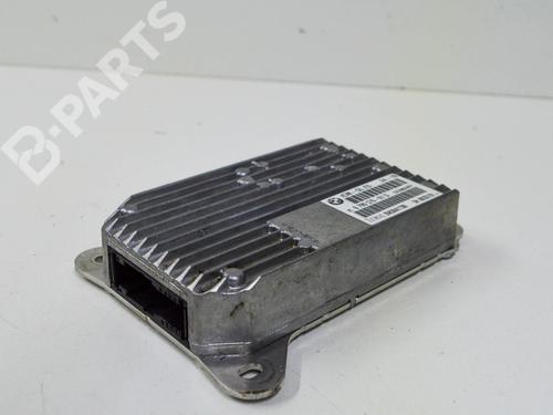 Control unit BMW 5 (F10) 530 i | BP12099507M11 