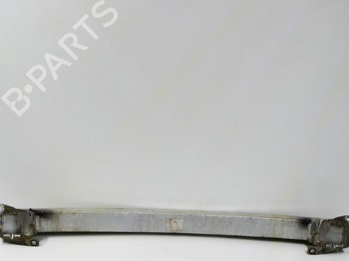 Rear bumper reinforcement AUDI A3 (8P1) 1.4 TFSI | BP14679557C73 