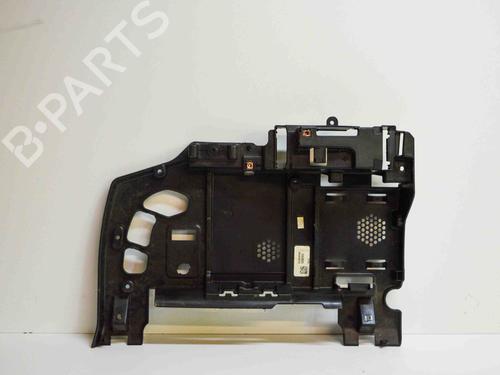 Used Other CHEVROLET CAMARO 2.0 Turbo (275 hp) 8851126