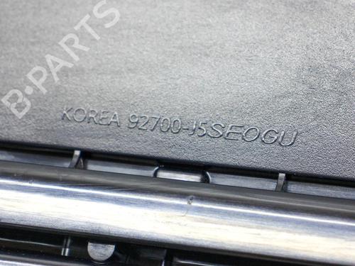 3º Stop KIA STINGER (CK) 3.3 T-GDi | BP26550023L11 - Image 6