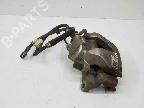 Right front brake caliper AUDI A4 B9 (8W2, 8WC) 2.0 TFSI | BP15776482M104 - Image 2