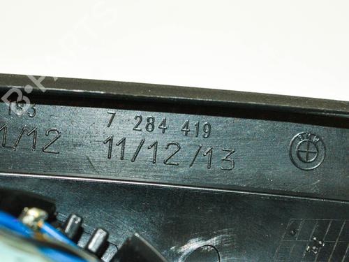 Other BMW 4 Coupe (F32, F82) 420 d | BP14678598O1 