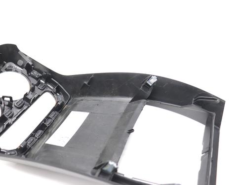 Mittelkonsole MERCEDES-BENZ G-CLASS Platform/Chassis (W464) G 350 D 4-matic (464.320) | BP39145648I22 - Image 14