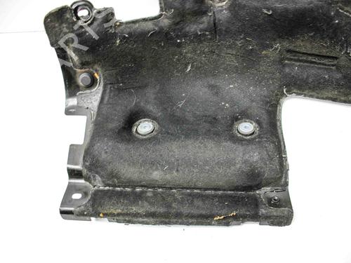 Other MERCEDES-BENZ GL-CLASS (X164) GL 450 4-matic (164.871) | BP28623570O1 