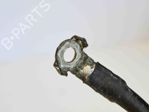 Used Cable VW PASSAT B8 (3G2, CB2) 1.6 TDI (120 hp) 14669187