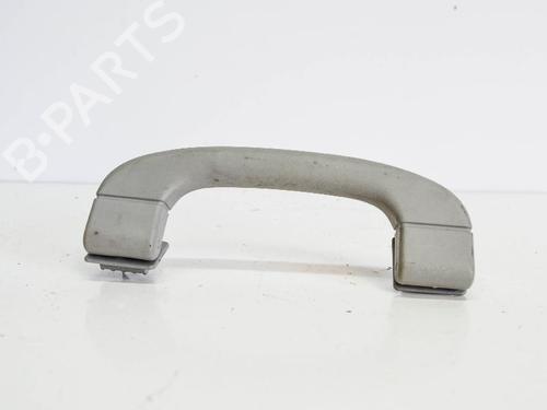 Used Interior roof handle BMW 3 (E90) 320 i (170 hp) 14690375