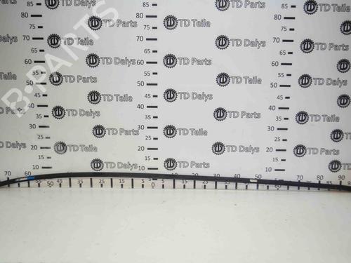 BP14672531O1 main image