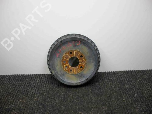 BP29007851O1 main image