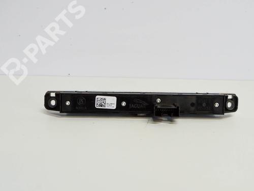 Switch JAGUAR XF I (X250) 3.0 D | BP8849629I30 
