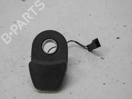 Used Switch BMW 3 Touring (E91) 318 i (143 hp) 8849150