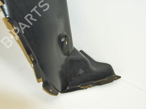 Wheel arch SEAT IBIZA IV (6J5, 6P1) 1.4 TDI | BP14675242C56 