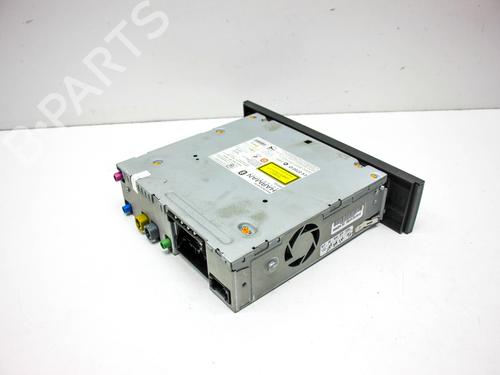 Electronic module AUDI Q7 (4LB) 3.0 TFSI quattro | BP30165069M83