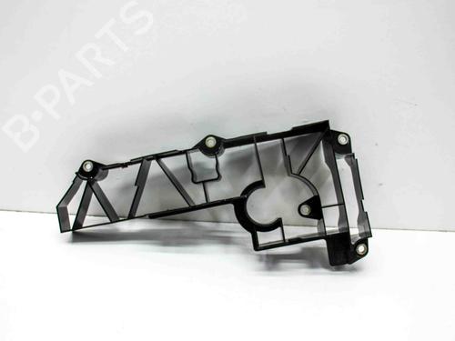 other-audi-q5-8rb-2008-2009-2010-2011-2012-2013-2014-2015-2016-2017-2018-2019-28000078 main image