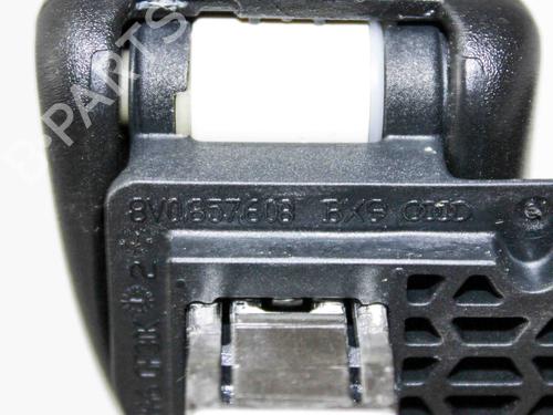 Uchwyt podsufitki AUDI A3 Limousine (8VS, 8VM) 1.8 TFSI | BP19331548I35