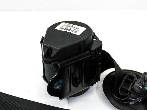 Rear right seatbelt BMW X5 (F15, F85) xDrive 50 i | BP22847959I28 