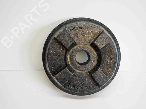 Other AUDI A4 B7 Avant (8ED) 2.0 TDI 16V | BP14676222O1