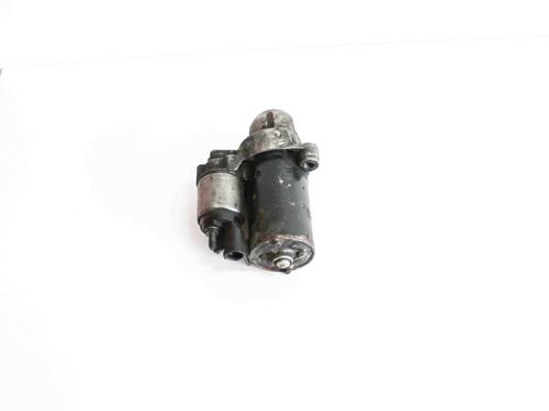 Starter AUDI A4 B8 (8K2) 3.2 FSI | BP6490623M8 