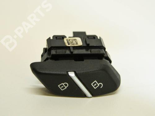 Used Switch BMW X4 (F26) M 40 i (360 hp) 10300549