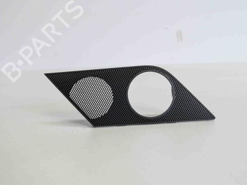 BP8853442O1 main image