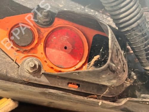 Battery TESLA MODEL 3 (5YJ3) EV AWD | BP28823229E11