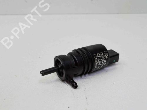 Used Washer pump BMW X3 (F25) sDrive 20 i (184 hp) 14681227