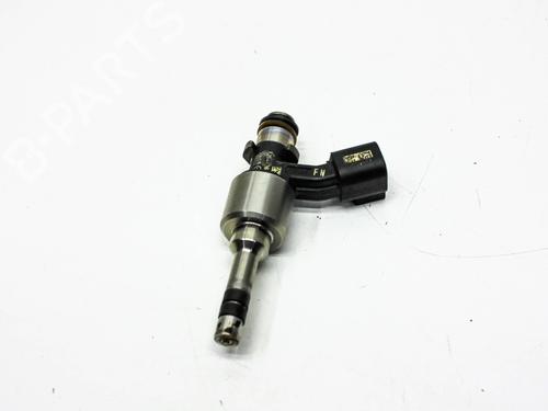 Injector CHEVROLET CAMARO 3.6 | BP28823202M100 