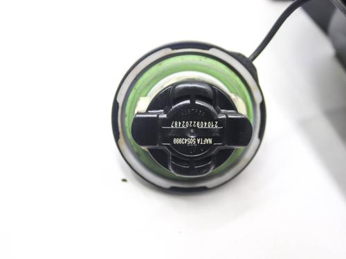 Fuel flap ALFA ROMEO STELVIO (949_) 2.0 Q4 | BP29919215C131 