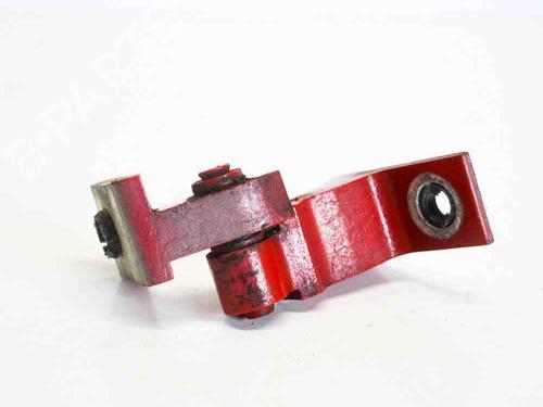 Türscharnier/Türfeststeller AUDI A4 B8 Avant (8K5) 2.0 TDI quattro | BP14683317C146 