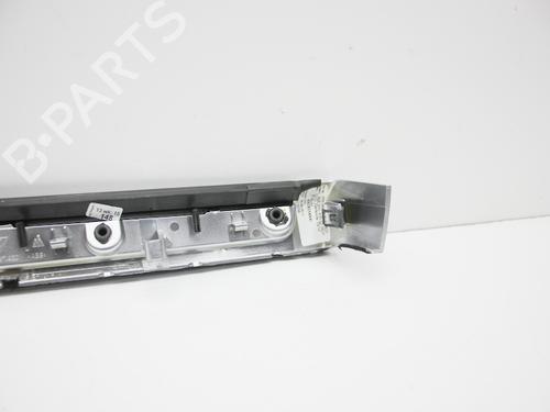 Other PORSCHE CAYENNE (92A) 4.8 S | BP31925963O1