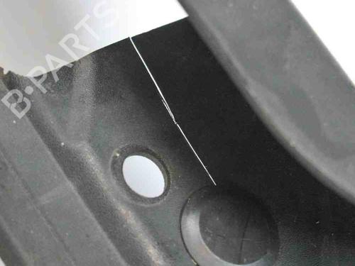 Other AUDI A8 D3 (4E2, 4E8) 3.0 TDI quattro | BP6490486O1