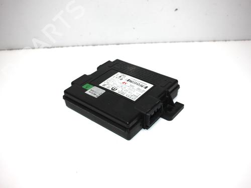 Electronic module ALFA ROMEO GIULIA (952_) 2.0 (952ACA25) | BP38171459M83 - Image 3
