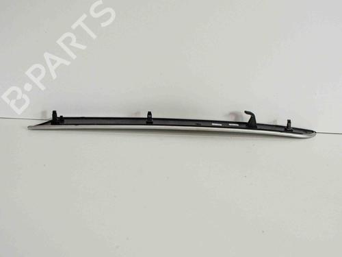 Other AUDI A6 C6 Avant (4F5) 2.0 TDI | BP8338377O1