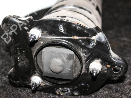 Right rear shock absorber TESLA MODEL S (5YJS) 85 | BP23252037M19 