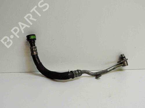 Used Pipe AUDI A6 C7 (4G2, 4GC) 3.0 TFSI quattro (333 hp) 14674963