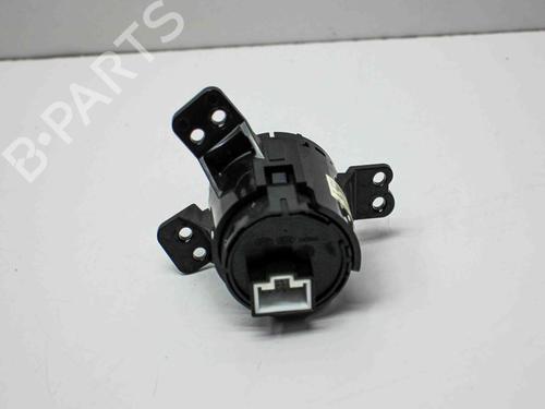 Schakelaar KIA STINGER (CK) 3.3 T-GDi | BP26400671I30