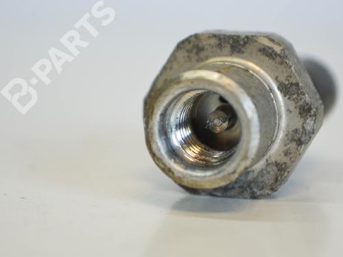 Støtte AUDI A4 B9 (8W2, 8WC) 1.4 TFSI | BP6483919C155 