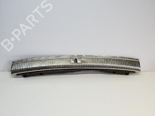 Used Other AUDI A6 C6 Avant (4F5) 2.7 TDI quattro (180 hp) 14688014