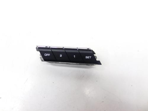 Used Switch PORSCHE PANAMERA (970) 3.6 (300 hp) 30730942
