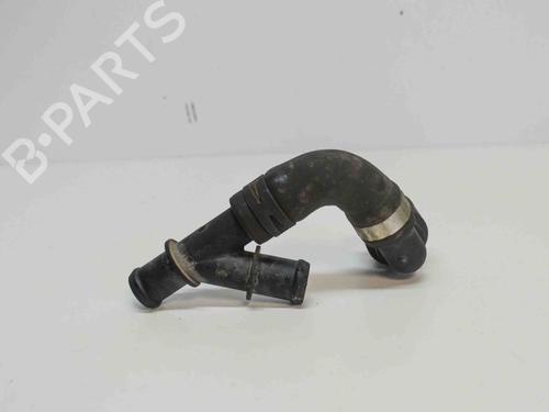 Used Pipe VW GOLF VI (5K1) 1.4 TSI (122 hp) 14692637