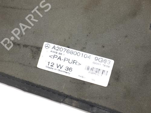 Other MERCEDES-BENZ C-CLASS Coupe (C204) C 220 CDI (204.302) | BP33531781O1  - Image 14