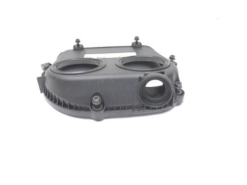 Timing cover AUDI Q5 (FYB, FYG) 2.0 TFSI quattro | BP38783283M123 - Image 5