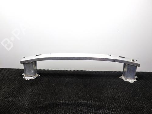 BP29945472O1 main image