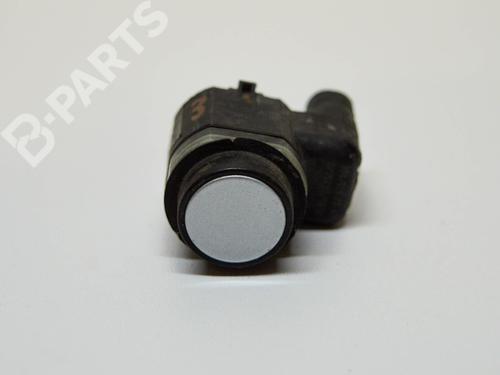 Used Electronic sensor BMW 5 Gran Turismo (F07) 530 d (245 hp) 11970039